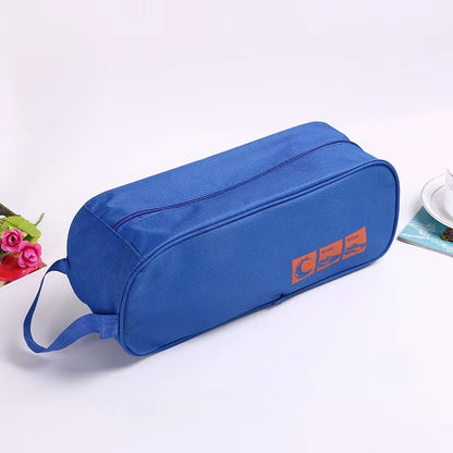 Travel Gym Bags Dry Wet Separation Shoulder Bag Yoga Fitness Travel Backpack Bags Men Women Waterproof Luggage Sports Handbag