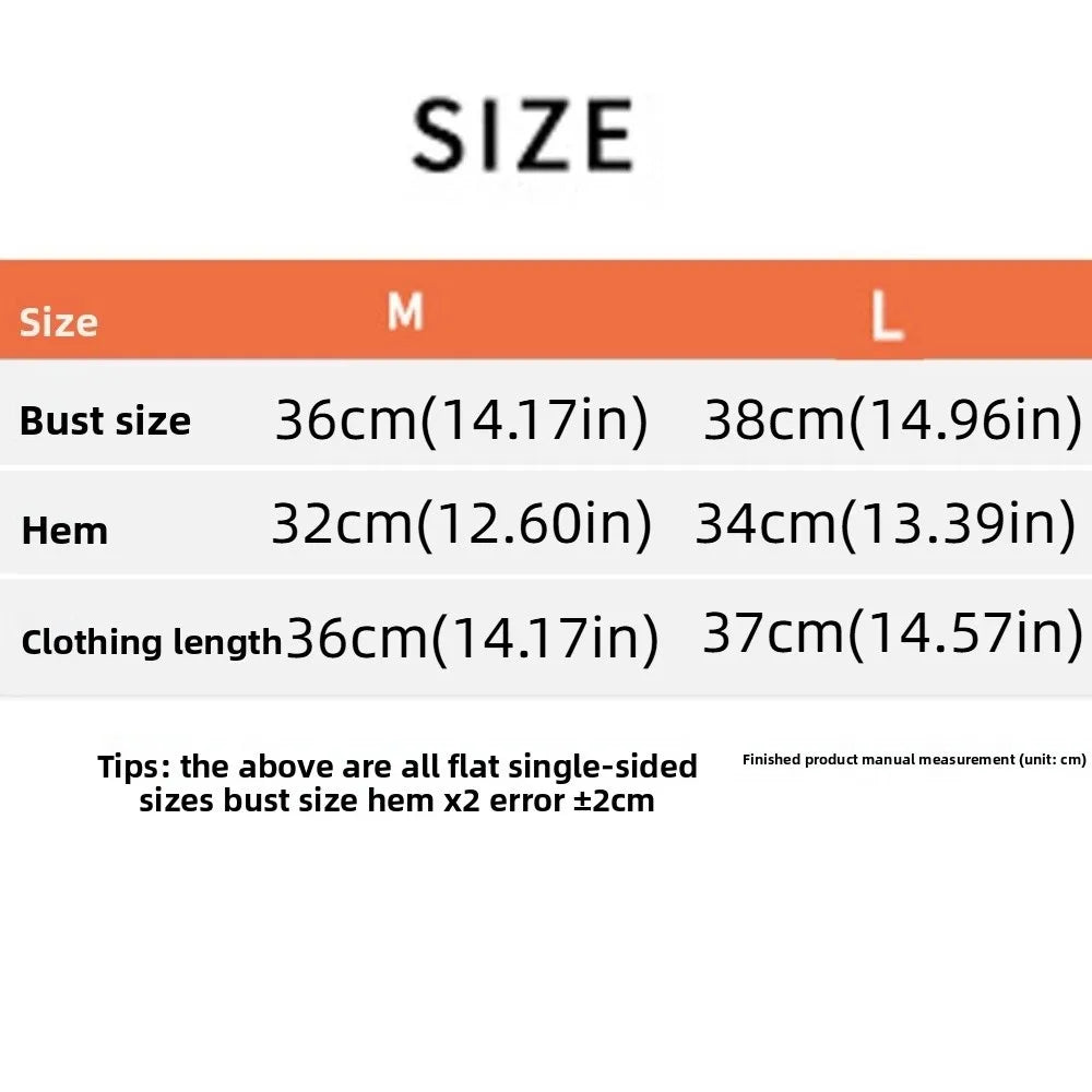 Fitness Underwear Hanging Neck Sports Bra Seamless Breathable Yoga Top Vest Comfortable Quick-drying Sports Underwear Gym