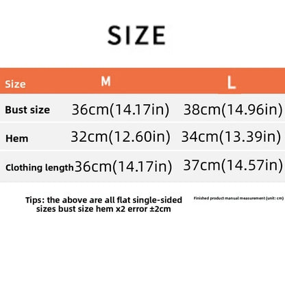 Fitness Underwear Hanging Neck Sports Bra Seamless Breathable Yoga Top Vest Comfortable Quick-drying Sports Underwear Gym