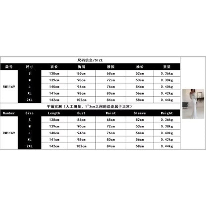 Fashion Female French Wedding Dress Sexy  Elegant Lace Evening Dresses Long Vestidos Summer Dress Sexy Dress Women