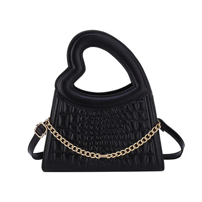 A Fashionable Bag Specially Designed for Women, with Trendy Colors and High-end Matching, Good Texture,  Beautiful Women's Bags
