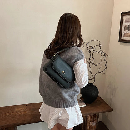 Women's Fashion Leather Tote Bags By Famous Designer Luxury Brand For Elegant And Popular Ladies Trendy